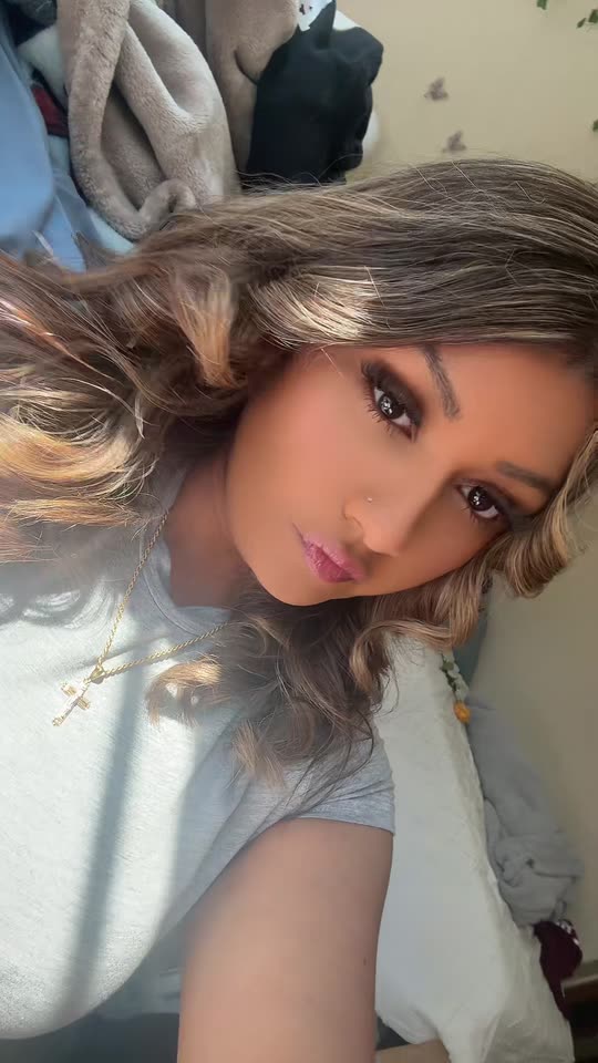 arianafaith1010