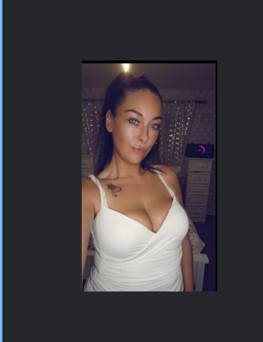noraleedelaney