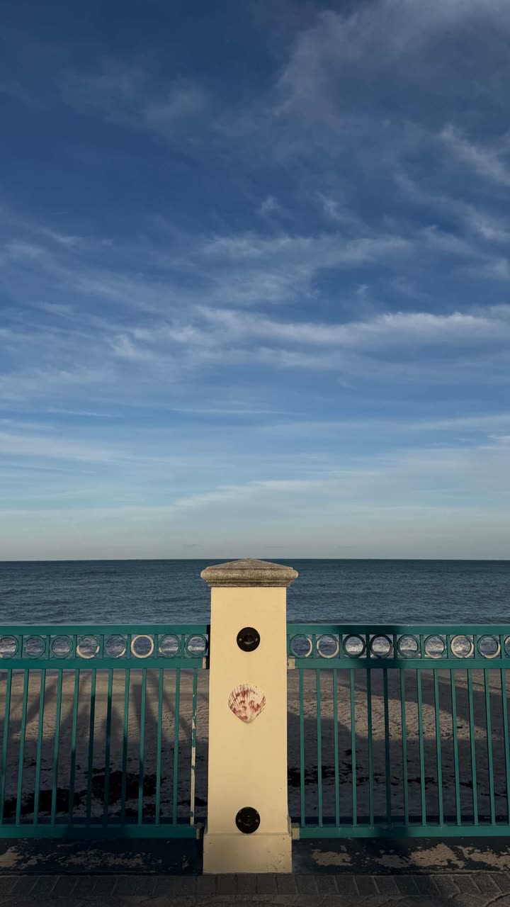 محتوى سناب شات لـ سلطان بوخليفه👨🏽‍✈