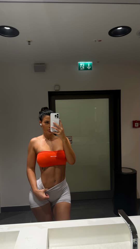 lisadelpiero