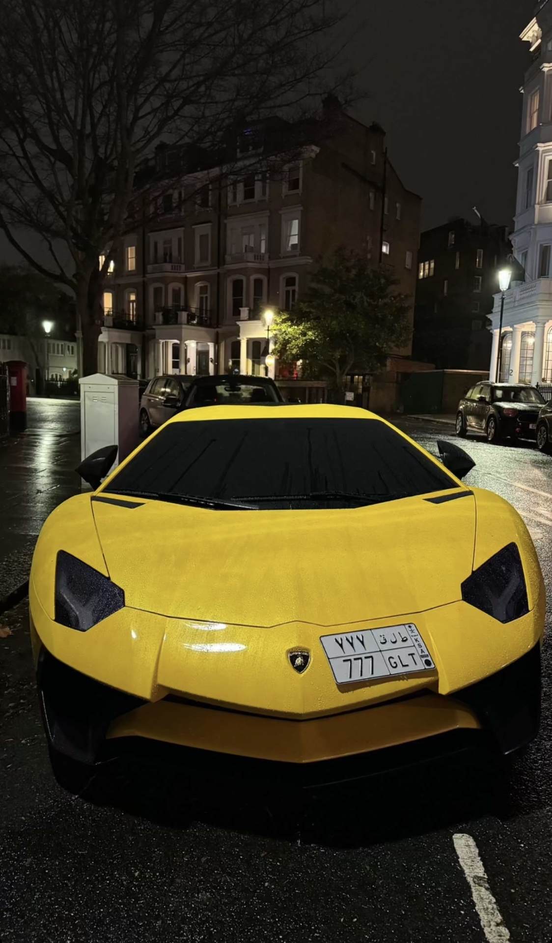 قصة سناب شات للحساب zszl2 رقم 76
