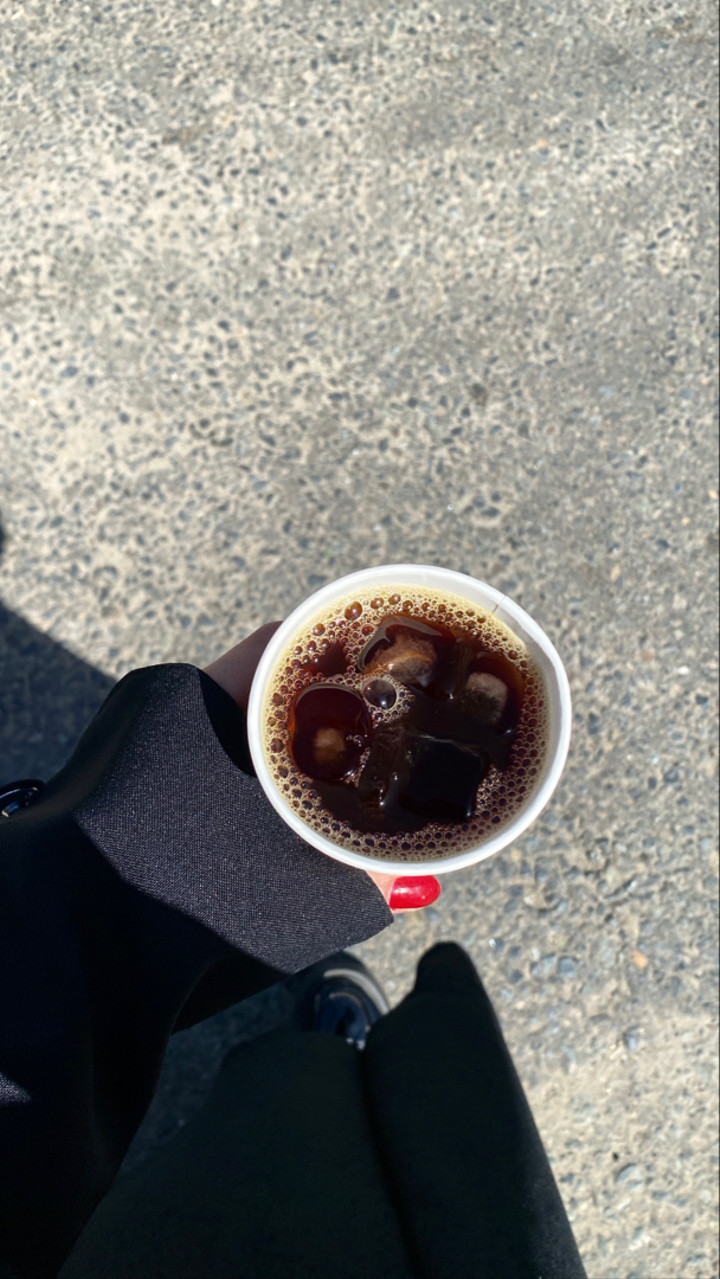 محتوى سناب شات لـ أميرةعبدالعزيز🇸🇦