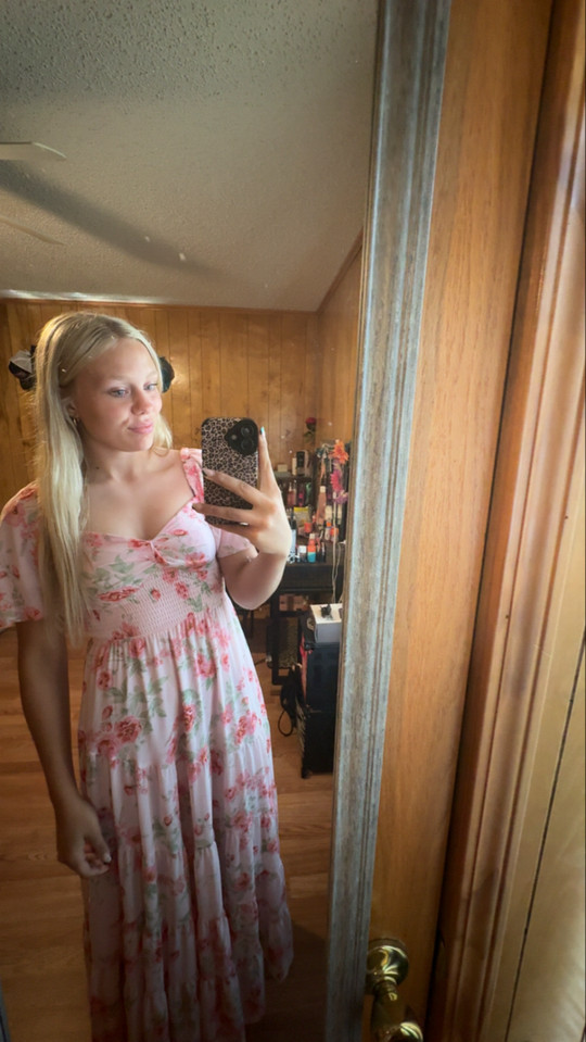 kenleeh_22
