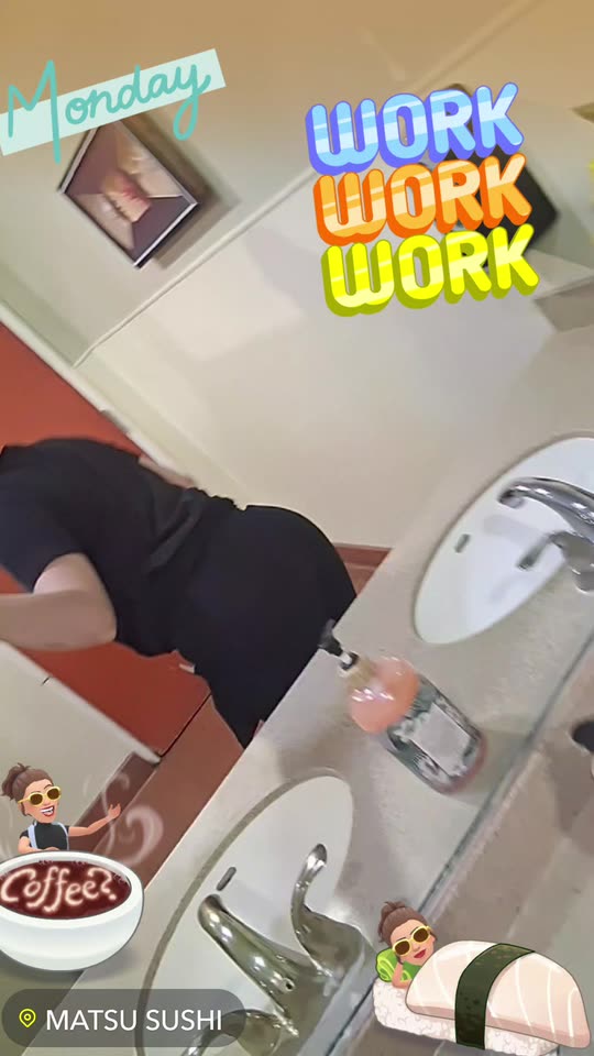 queenaliciav209