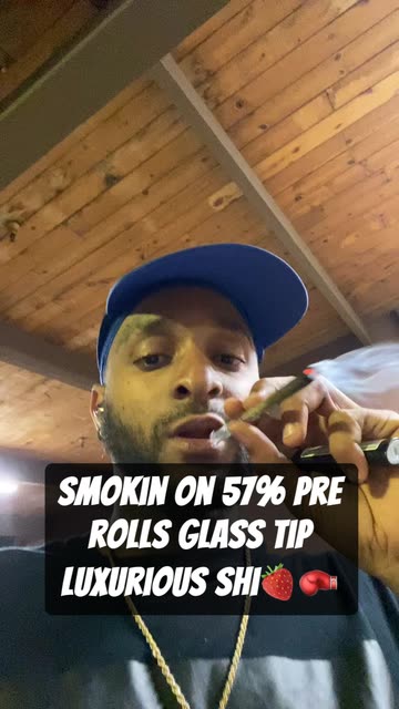 are cigarettes or vapes more addictive Vaping increases your risk of getting addicted to nicotine products,  including conventional cigarettes, and damages your health Don't let vaping  harm your health
