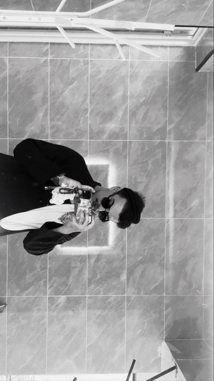 محتوى سناب شات لـ 𝐴𝑏𝑑𝑢𝑙𝑙𝑎ℎ ..