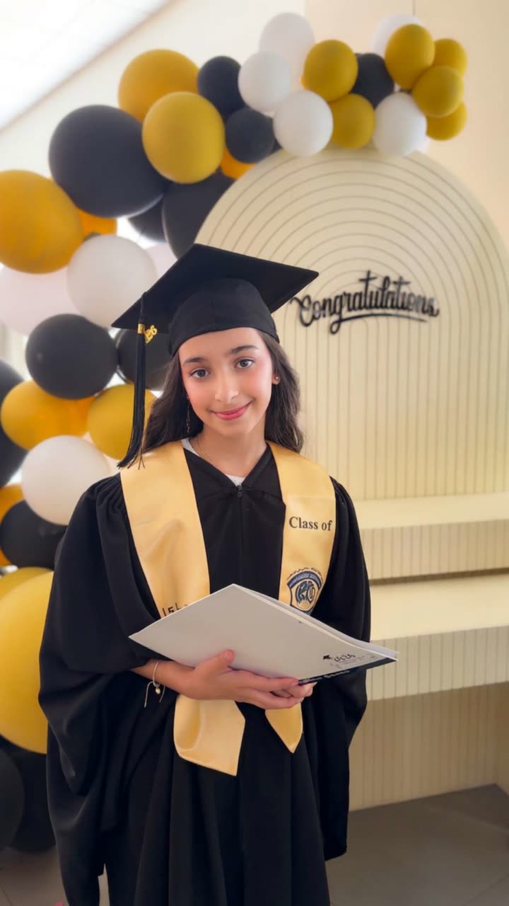 محتوى سناب شات لـ سعيد الرميثي