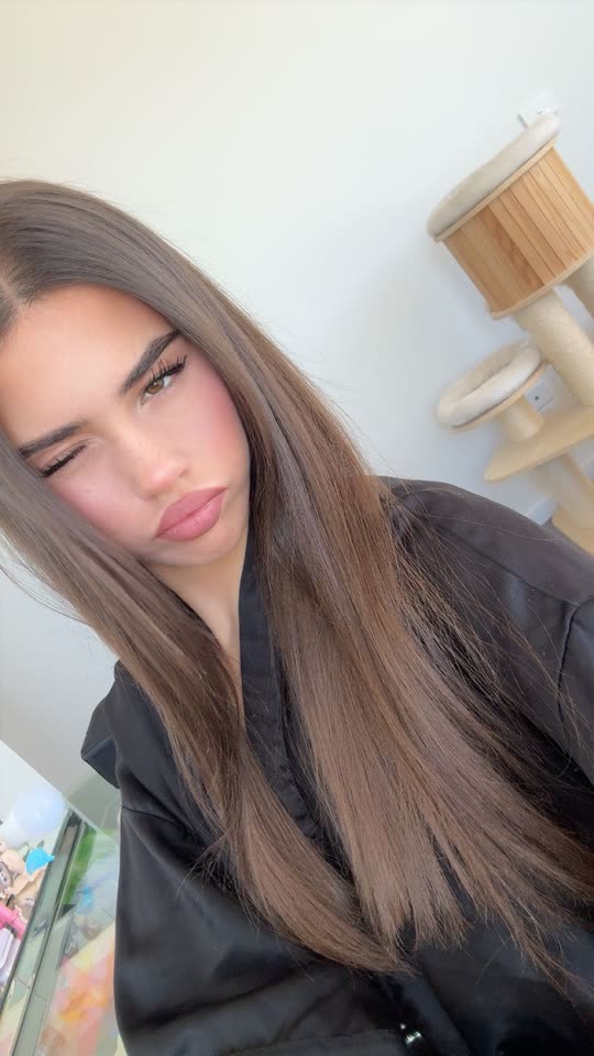 leahhalton