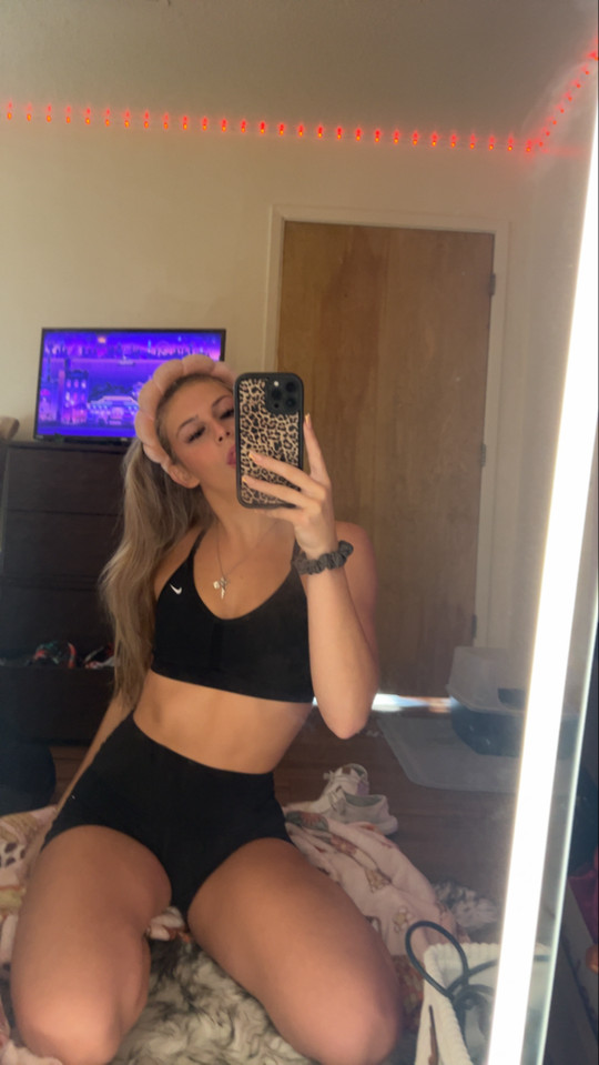 kaelairenelee