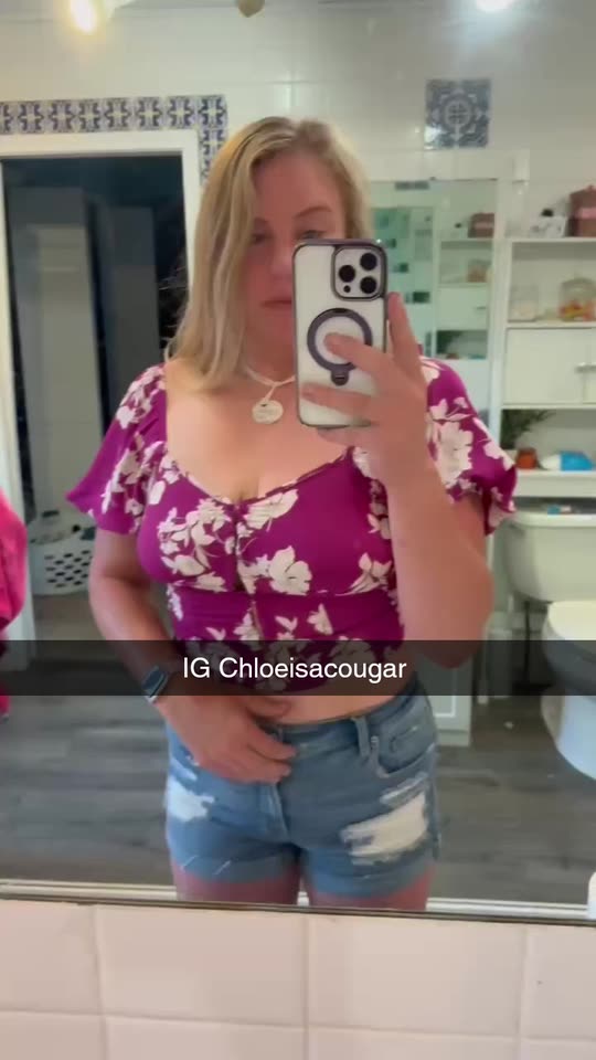 chloejanenoww