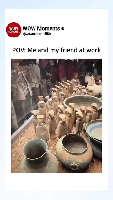 Funny Meme Moments