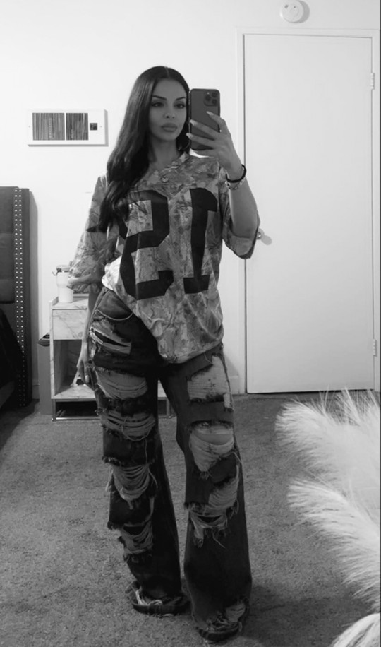 annie_2365