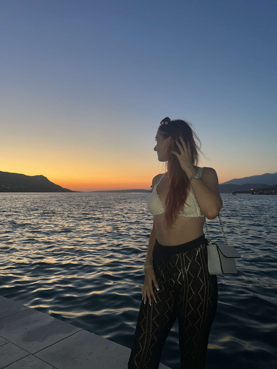 barbara_r6485
