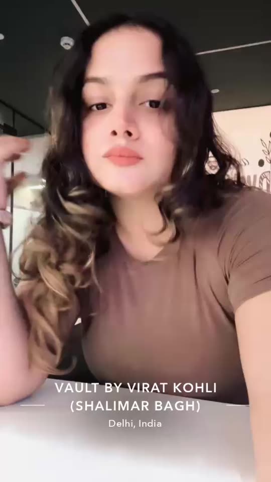 snmandwariya