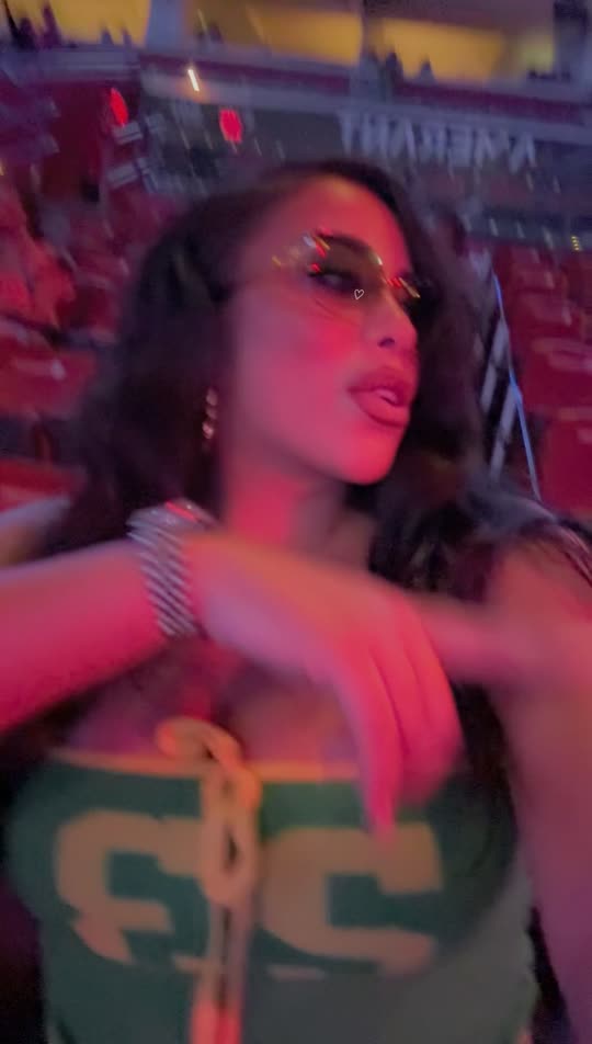 kaylin-garcia