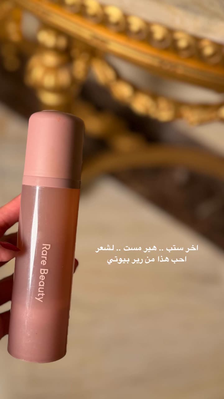 محتوى سناب شات لـ the Best 🍃 أسيل