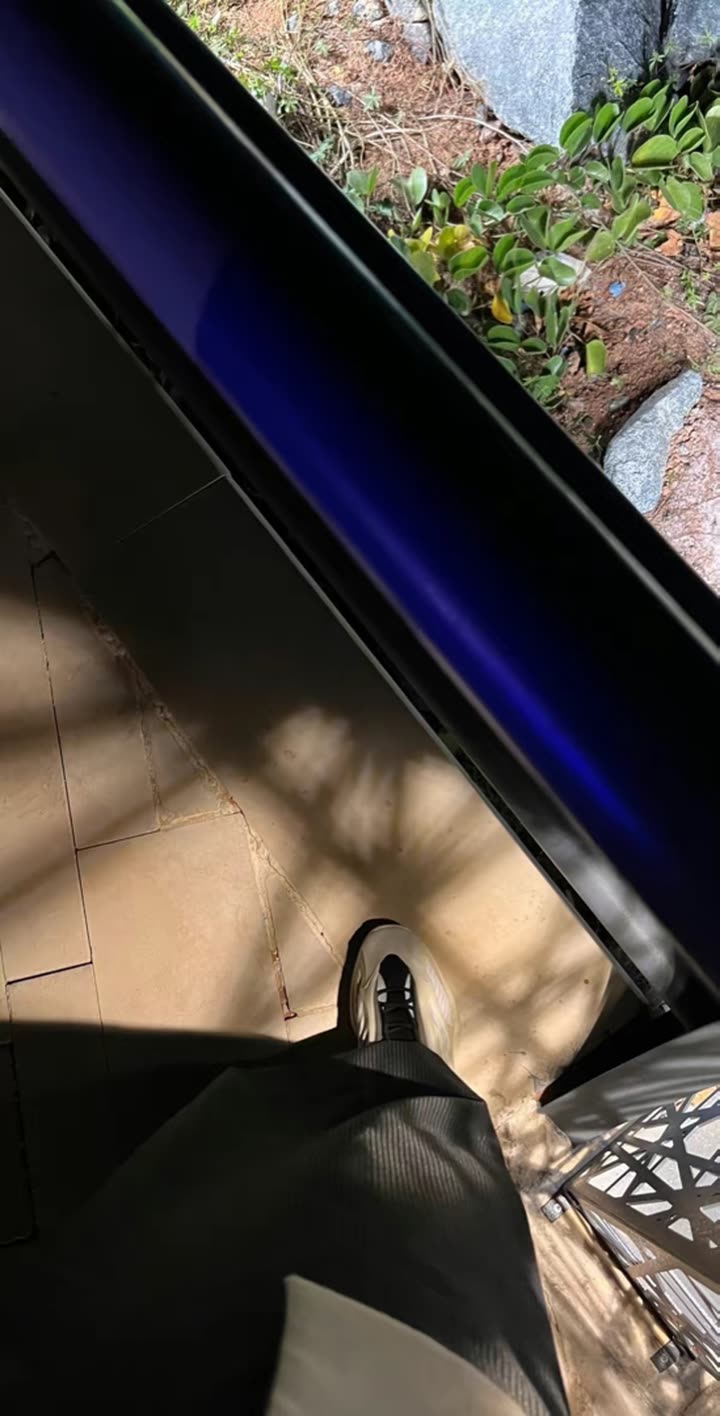 محتوى سناب شات لـ عطاالله