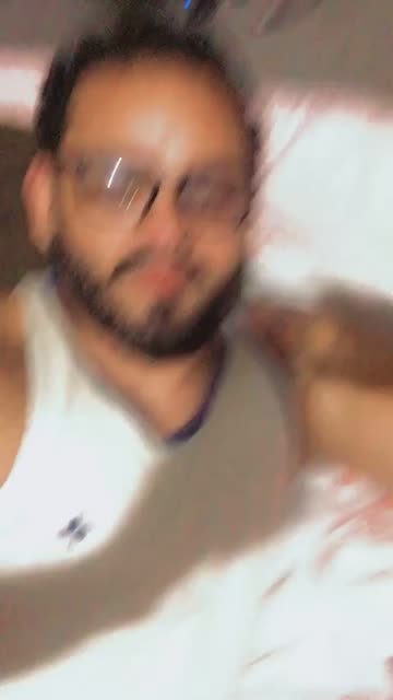 Preview for a Spotlight video that uses the Blonde Lens