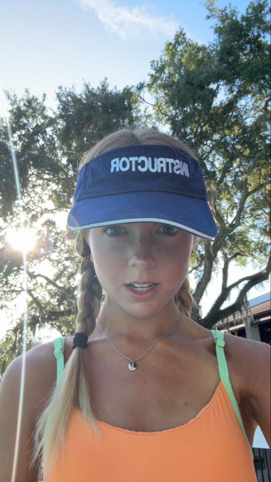 saysaygilliam