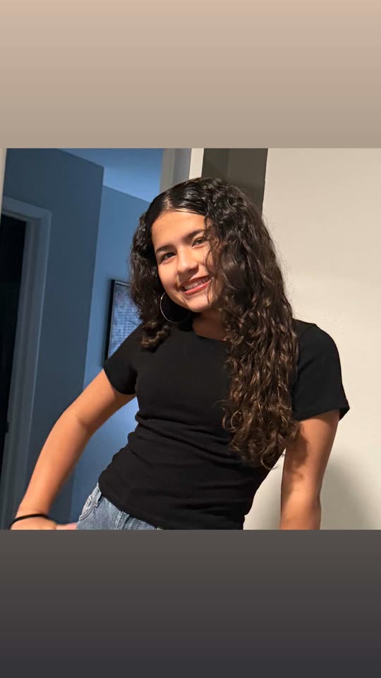 amy_garcia81