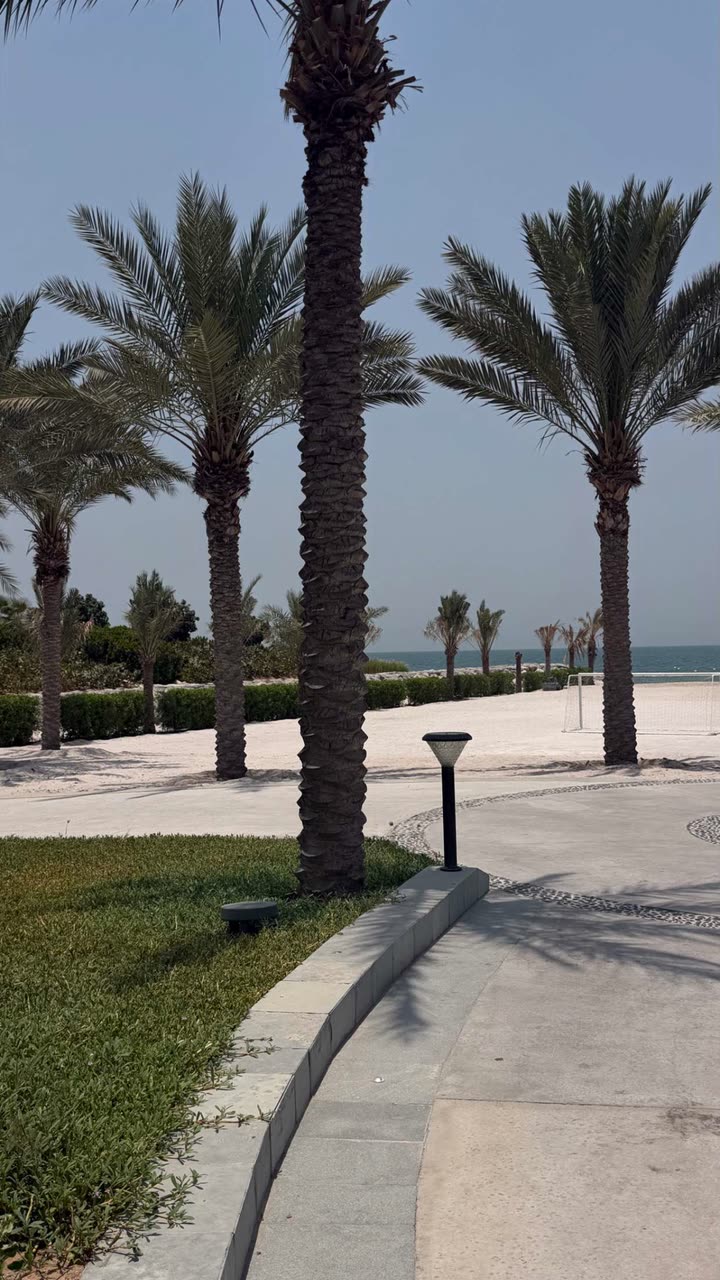 قصة سناب شات للحساب ro_9aa رقم 308