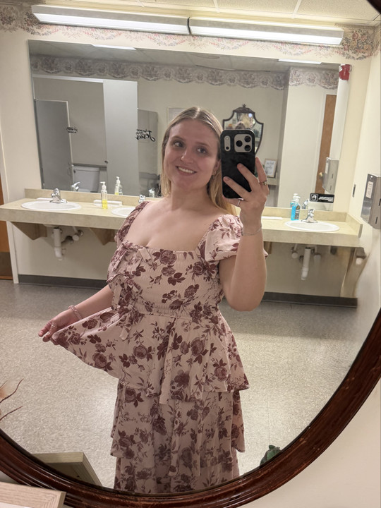 paige_mae1d