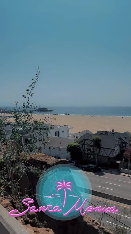 jjesssnicolee
