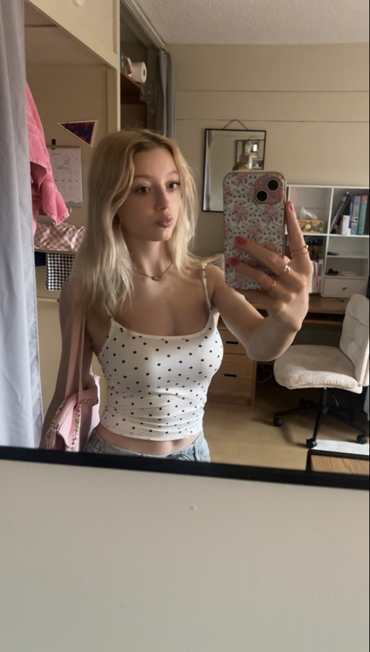 brooke_luce23