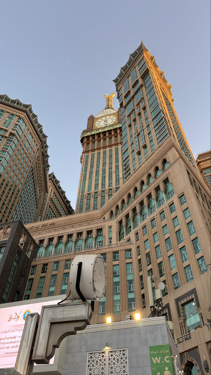 محتوى سناب شات لـ Musab Elmehdwi