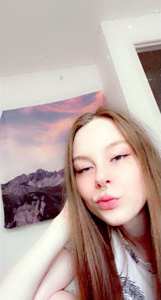 nikkylilly