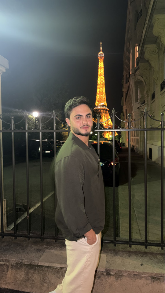 mahmoud.maherx
