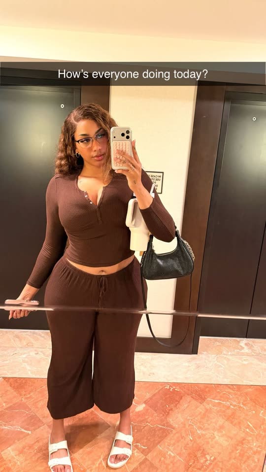 angelfernanndez