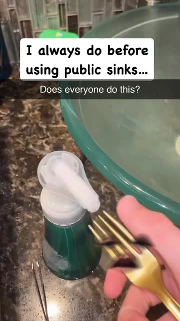 Spotlight content by a Snapchat user