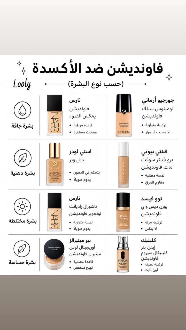 محتوى سناب شات لـ By Aliya Almubark💄