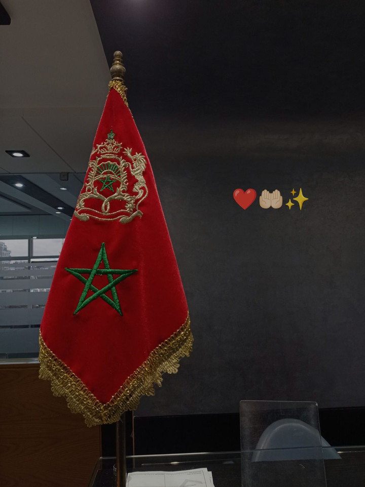 محتوى سناب شات لـ هاجر🤎🐎 في جده 🇸🇦