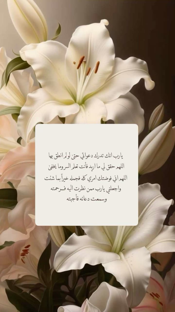 قصة سناب شات للحساب ashwaqsalomair رقم 174