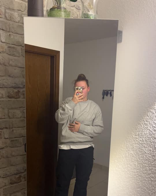 deniselikesyou