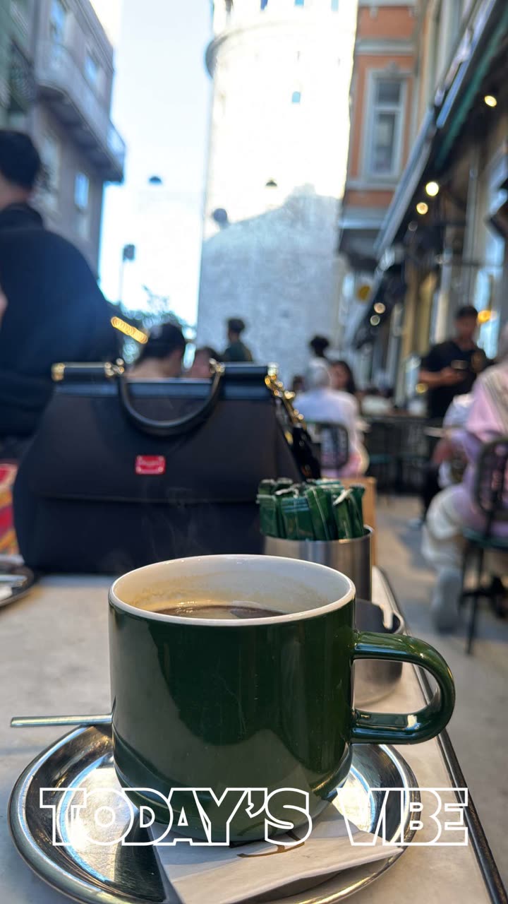 محتوى سناب شات لـ Hala 🪴