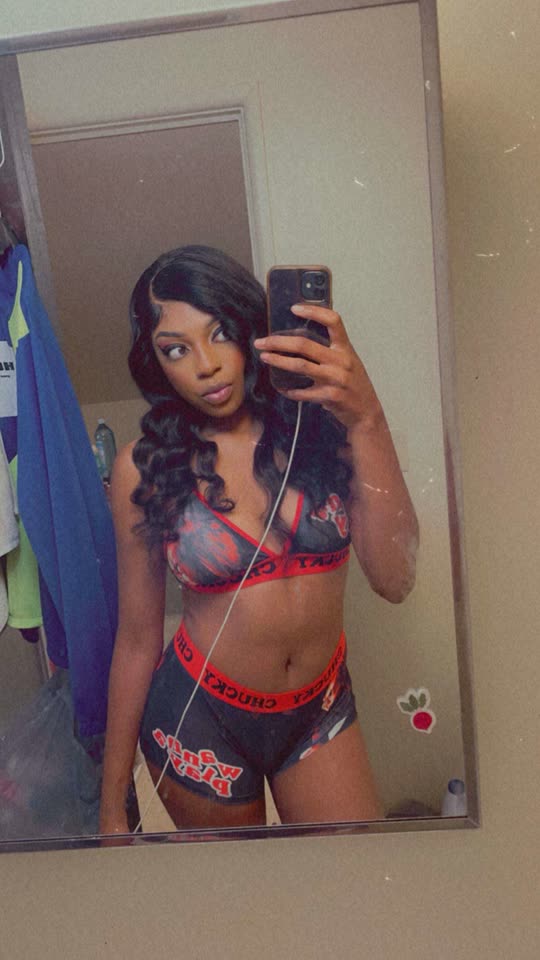 princess_glam22