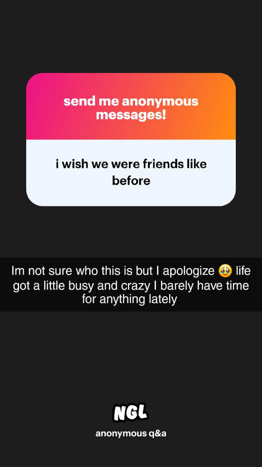 baddieredbaby