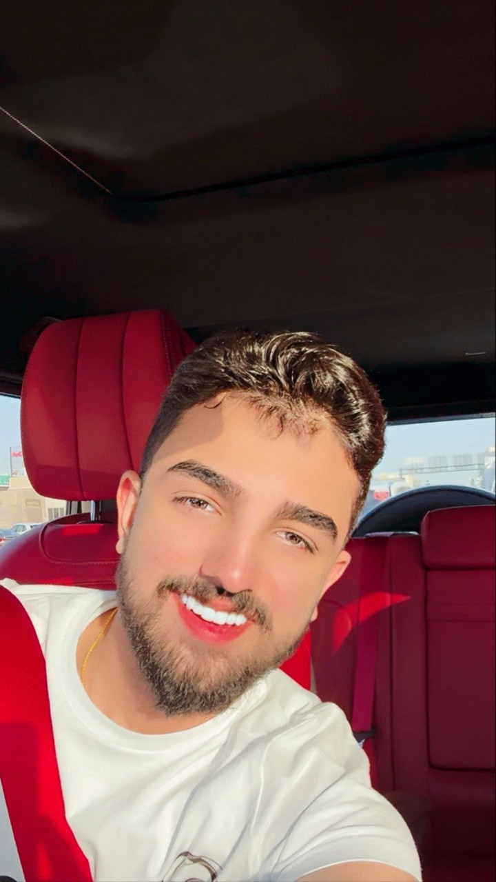 محتوى سناب شات لـ Ibrahim Aldirawi 🇮🇶