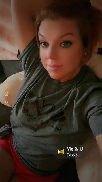 cougar sex doll That cougar is going to find a new boy toy if he keeps questioning her main image 1