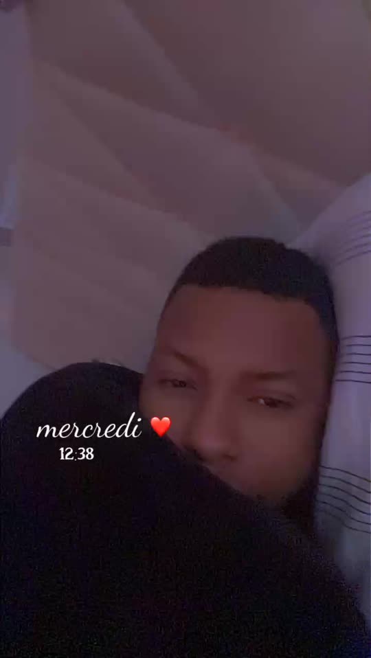 anrif974