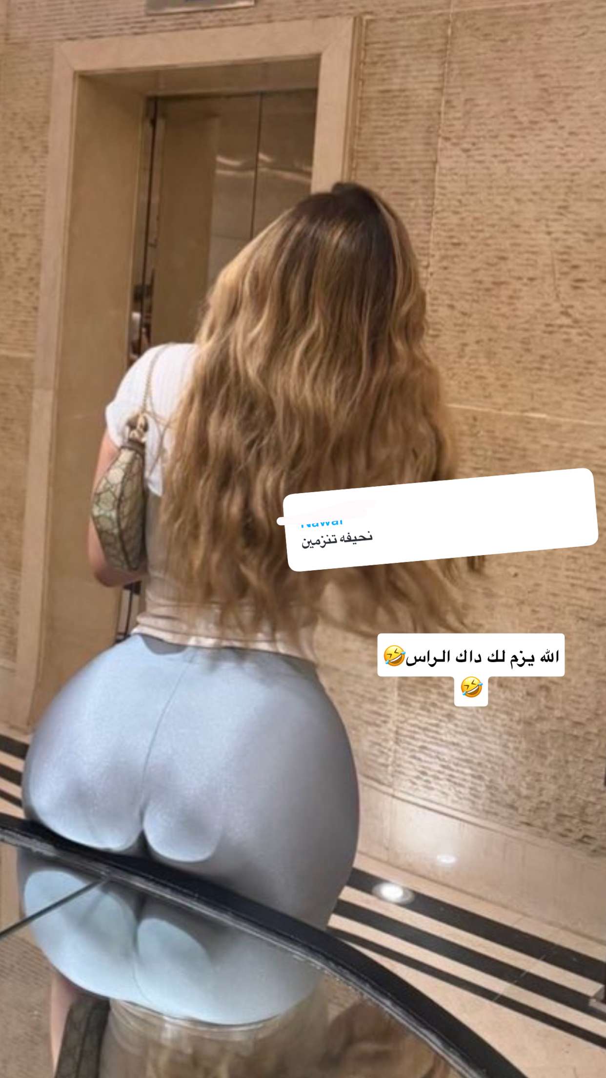 محتوى سناب شات لـ فطوم🐈 في القاهرة 🇪🇬