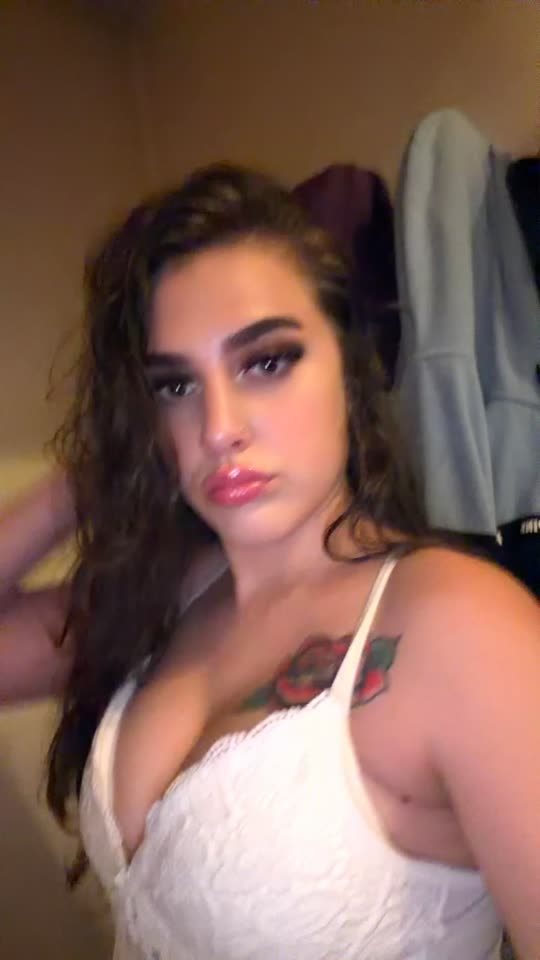itzshannia