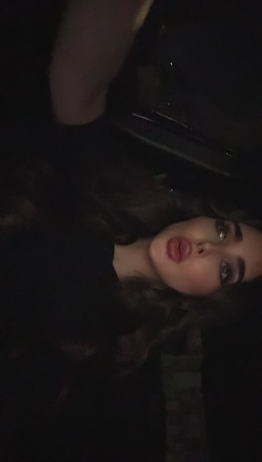sou_ha77