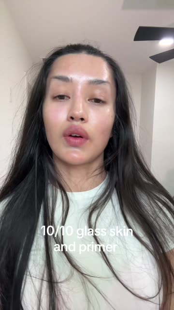 My fave noncomedogenic MINERAL spf 50 Sunscreen  #mineralsunscreen  #sunscreen #skincare #glasskin