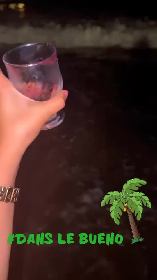mimi_minocha262