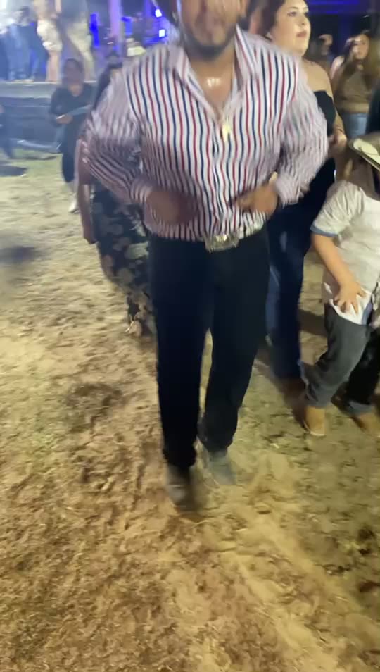 nccountryboy062
