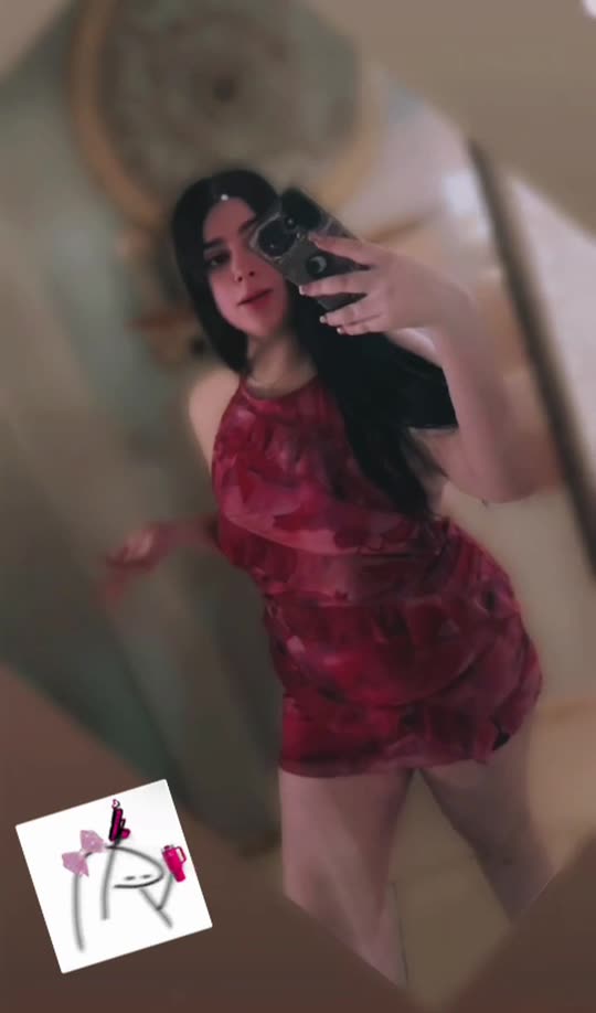 aiaic93